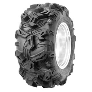 27 R12 74 F Maxxis M-60 Maxxzilla