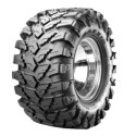 27 R12 85 J Maxxis Mu-521