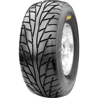 26 R14 54 N Cst Cs-06 Stryder - Pneumatico 4 Stagioni