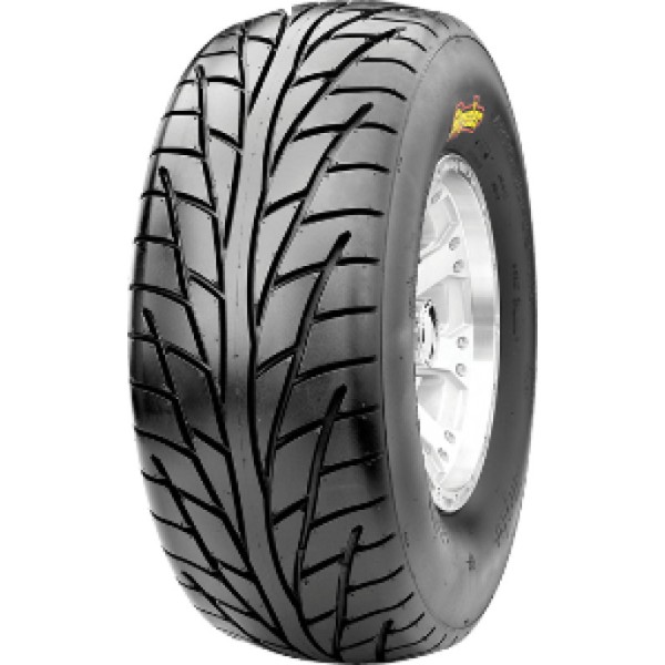 26 R14 54 N Cst Cs-06 Stryder - Pneumatico 4 Stagioni