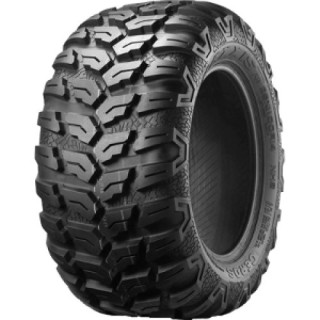 29 R14 61 M Maxxis Mu08 Ceros