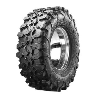 30/10 R14 60 M Maxxis Carnivore Ml-1