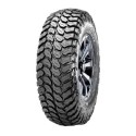 30/10 R14  M Maxxis Liberty Ml31