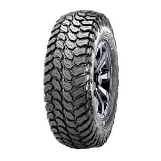 30/10 R14  M Maxxis Liberty Ml31