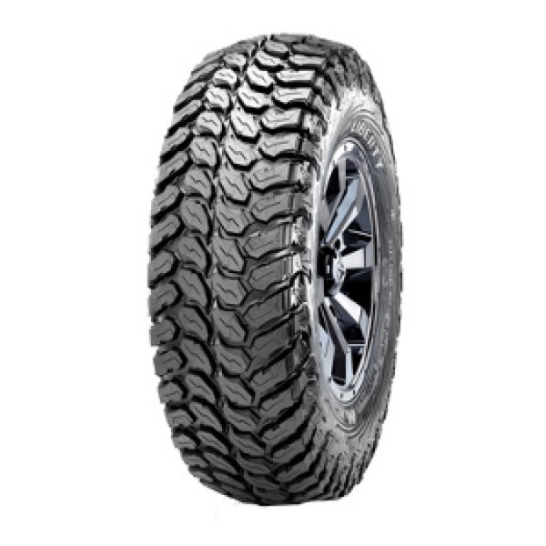 30/10 R14  M Maxxis Liberty Ml31
