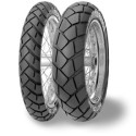 110/80 R14 53 P Metzeler Tourance - Pneumatico Estivo
