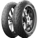 190/50 R17 73 W Michelin Road 6 Rear