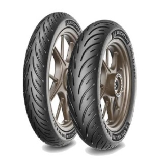 130/90 R17 68 V Michelin Road Classic Rear