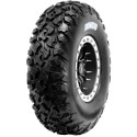 27/9 R12 55 M Cst Cu-47 Front