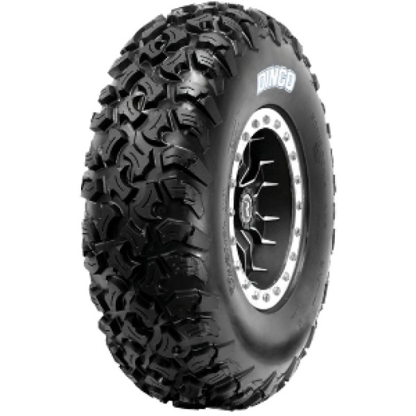 27/9 R12 55 M Cst Cu-47 Front