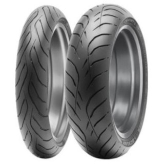 140/70 R18 67 V Dunlop Roadsmart Iv