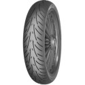 120/70 R16 57 S Mitas Touring Force Sc