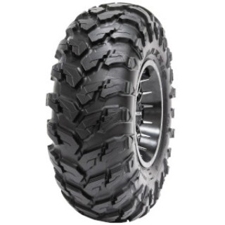 27 R12 73 J Maxxis Mu-511