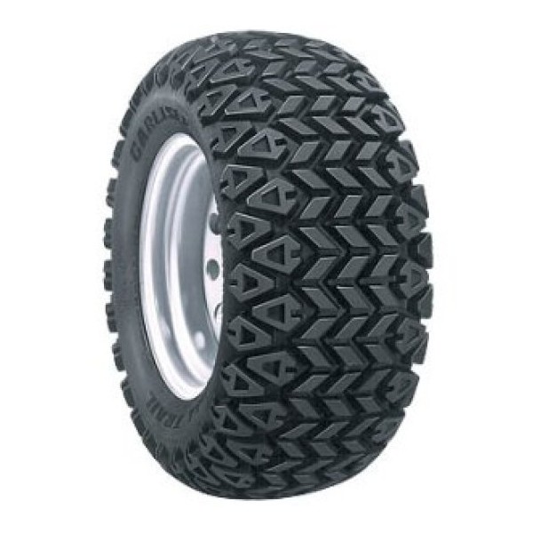 23 R12 74 F Carlisle All Trail