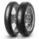 90/90 R21 54 V Metzeler Tourance Next 2 Front
