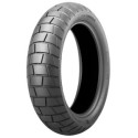 150/70 R17 69 V Bridgestone At41