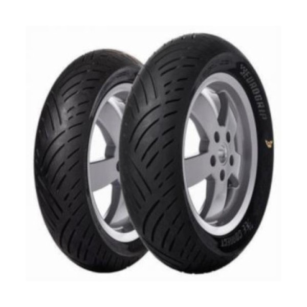 110/90 R13 56 P Eurogrip Bee Connect
