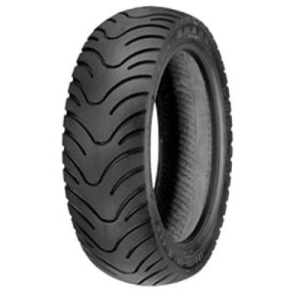 120/70 R12 51 P Kenda K413