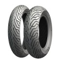110/70 R11 45 L Michelin City Grip 2