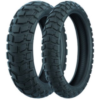 130/80 R17 65 R Heidenau K 60 Ranger