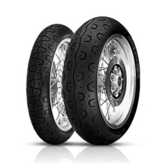 150/70 R17 69 V Pirelli Phantom Sportscomp Rs Rear - Pneumatico Estivo