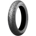 120/70 R15 56 H Bridgestone Sc2