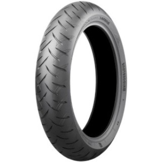 120/70 R15 56 H Bridgestone Sc2