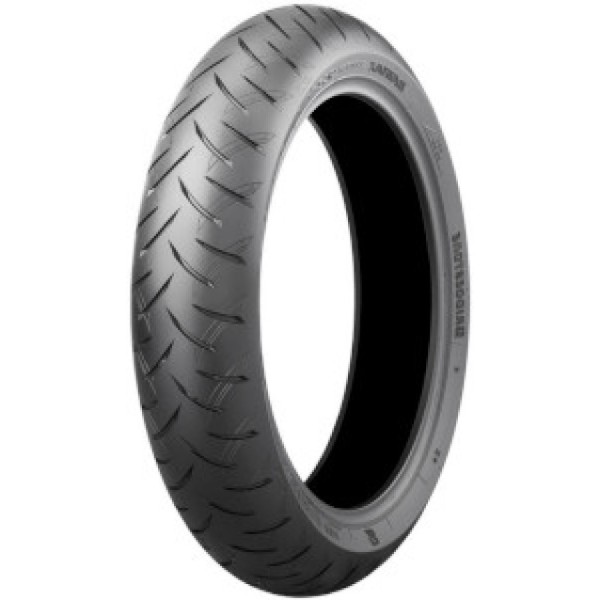 120/70 R15 56 H Bridgestone Sc2