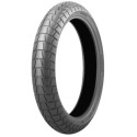 100/90 R19 57 V Bridgestone At41
