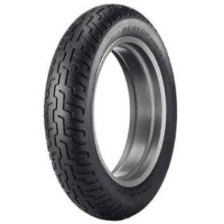 140/90 R16 71 H Dunlop D404 O