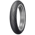 130/70 R18 63 H Dunlop D428 F