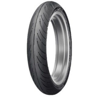 130/70 R18 63 H Dunlop D428 F