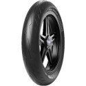 110/70 R17 54 H Pirelli Diablo Rosso Iv Front