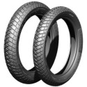 110/80 R18 58 S Michelin Anakee Street Rear