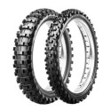 110/90 R19 62 M Maxxis M-7326
