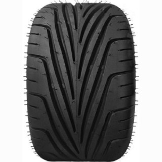 235/30 R12 65 N Sun-f A-039 - Pneumatico 4 Stagioni