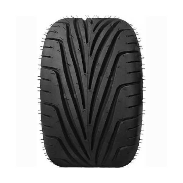 235/30 R12 65 N Sun-f A-039 - Pneumatico 4 Stagioni