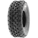 145/70 R6 18 F Sun-f A-021 - Pneumatico Estivo