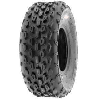 145/70 R6 18 F Sun-f A-021 - Pneumatico Estivo