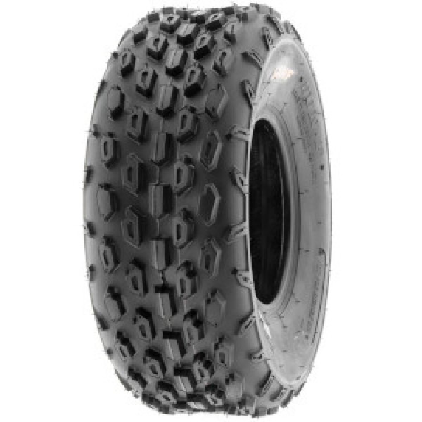145/70 R6 18 F Sun-f A-021 - Pneumatico Estivo
