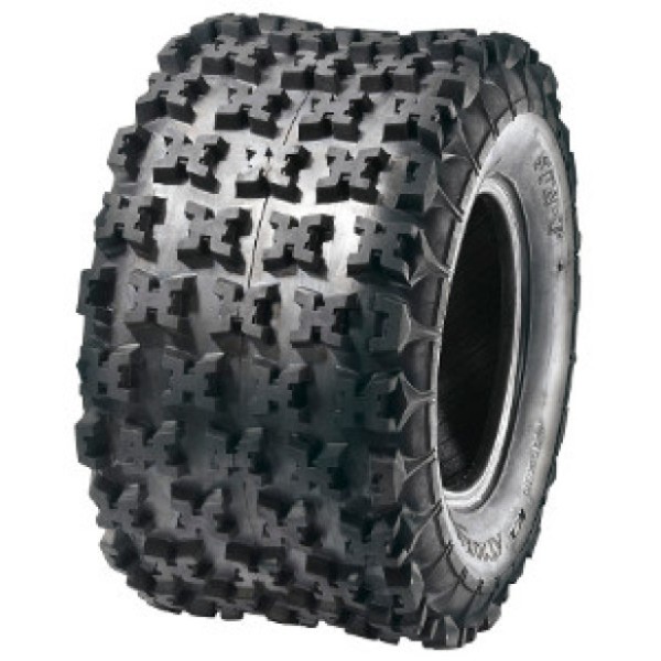 23/11 R9   Sun-f A-027