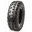19/7 R8 28 F Sun-f A-027