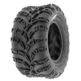 23/7 R10 35 F Sun-f A-028