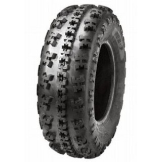 23/8 R11   Sun-f A-027