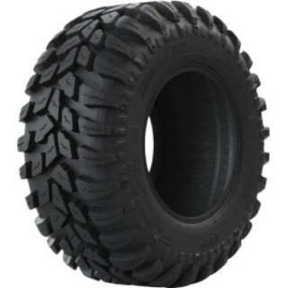 25 R12 50 N Itp Duracity