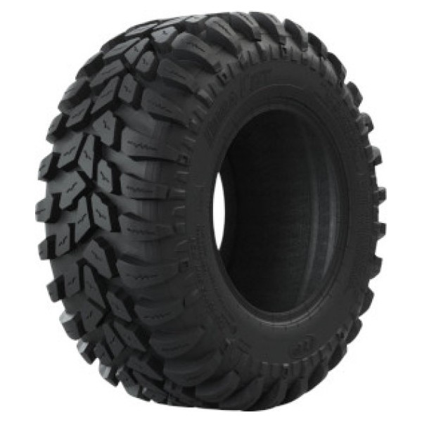 25 R12 50 N Itp Duracity