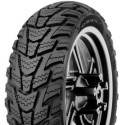 130/90 R10 61 P Duro Dm1305 - Pneumatico Estivo