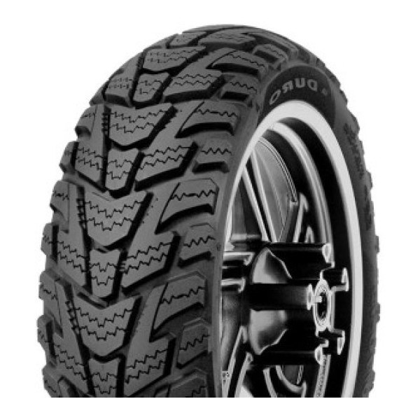 130/90 R10 61 P Duro Dm1305 - Pneumatico Estivo