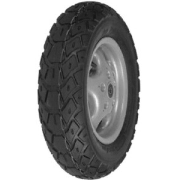 120/90 R10 66 M Veerubber Vrm137