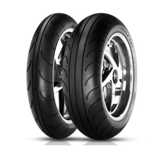 200/60 R17   Pirelli Diablo Wet